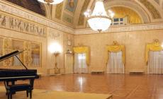 Festival Verdi: oggi prima della prova generale 