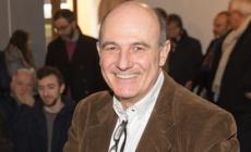 Paolo Scarpa: cinque proposte per le famiglie e i bambini