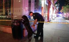 Esplosione a Manhattan: almeno 29 feriti. Trovato un altro ordigno inesploso