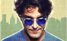 Concerti al cortile della Pilotta