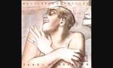 De Gregori nella &ldquo;Terra di nessuno&rdquo;