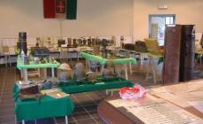 Mormorola - Museo della Resistenza: la Provincia stanzia fondi