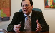 Giubilini lascia il dipartimento di Salute mentale dell'Ausl
