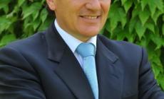 Il Comune deve tagliare 3,3 milioni. Pellegrini: &laquo;Bravi, ma penalizzati&raquo;