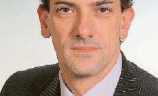 Niente commissario a Corniglio