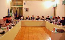 San Polo, campo fotovoltaico e mensa rimandati al 2011