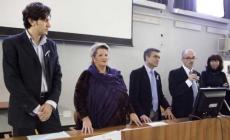 Storie di ordinaria follia fra le mura domestiche