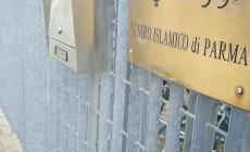 I musulmani: "La sanatoria? E' troppo cara per noi"