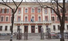 Rizzolatti, De Gori e D'Alessandro per la "Notte dei Classici"