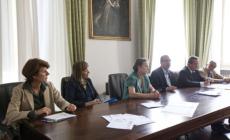 Un corso per i nuovi tecnici del settore agroalimentare