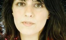 Ambra Quaranta, dal Toschi a Roma