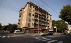 Condominio a rischio: a breve la perizia