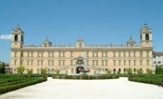 2009, boom di visitatori alla Reggia di Colorno
