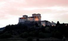 Castello a &laquo;mezzo servizio&raquo;, l'ira dei negozianti