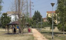 Bocconi avvelenati nel parco dei Vetrai, animali a rischio