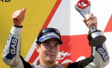 Investito in bici: grave l'ex campione di MotoGp Nicky Hayden