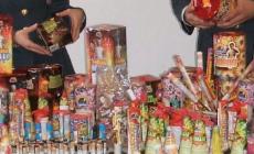 Botti di Capodanno: attenzione a quelli illegali. Il decalogo e i consigli