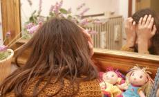 Il prof non risponde al giudice e resta ai domiciliari