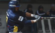 Rivincita immediata: Parma passa a Nettuno 3-2