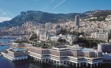 Follie da Costa Azzurra: conto da 150mila euro a Montecarlo