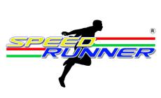 Speed Runner