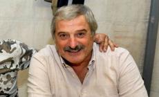 Addio a Valenti, lo sportivo