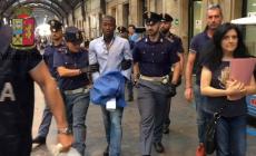 Solomon: «Le ho uccise perché possedute dal diavolo»