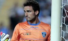 Atalanta, preso Bassi dall'Empoli