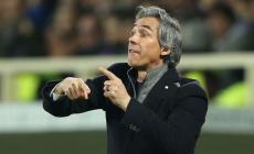 Fiorentina, Sousa piace al Wolfsburg