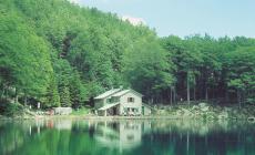 Più "mobilità elettrica" nel Parco nazionale dell’Appennino:  in arrivo 150mila euro per Corniglio e 50mila per Pratospilla