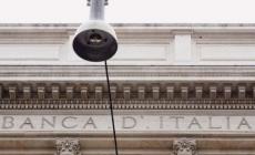 Le sofferenze bancarie a novembre salgono a 199 miliardi
