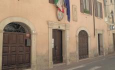Comune, due donne responsabili dell'anagrafe e della polizia urbana