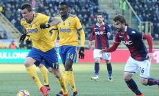 Mandzukic, super offerta dalla Cina