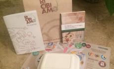 Nei ristoranti arriva la "Family bag": il cibo avanzato si porta a casa