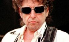 Bob Dylan vende il catalogo delle registrazioni alla Sony 
