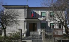 San Secondo - Polemica sui debiti fuori bilancio con l'Unione delle Terre Verdiane