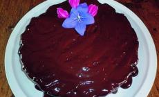 Le ricette della Peppa