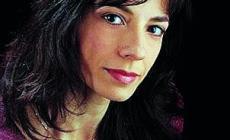 Addio a Simona, una stella della danza
