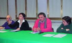 Avis Trecasali, ventata di gioventù: venticinque i nuovi donatori