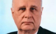 De Risio, l'uomo che lottava con il buio della mente