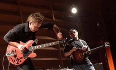Westerhus-Mingiardi, esplorazioni sonore