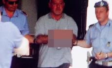 Mangiarotti vuota il sacco. E il verbale viene secretato