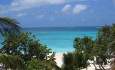 St.Barth, la St.Tropez dei Caraibi