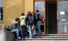 Inaugurato in un liceo il bagno "neutro" per gender fluid