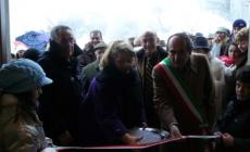 Bore, ecco gli appartamenti protetti