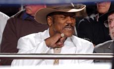 Boxe: morto Joe Frazier