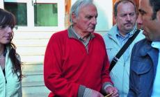 Tanzi resta in carcere