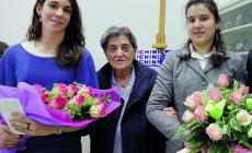 "Ulivi": borsa di studio in memoria di Nicola Chiari