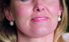 Canova: &laquo;Investimenti legati ai vincoli del patto di stabilit&agrave;&raquo;