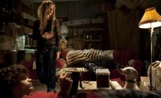 Bertolucci: "La libert&agrave;? L'ho ritrovata in cantina"